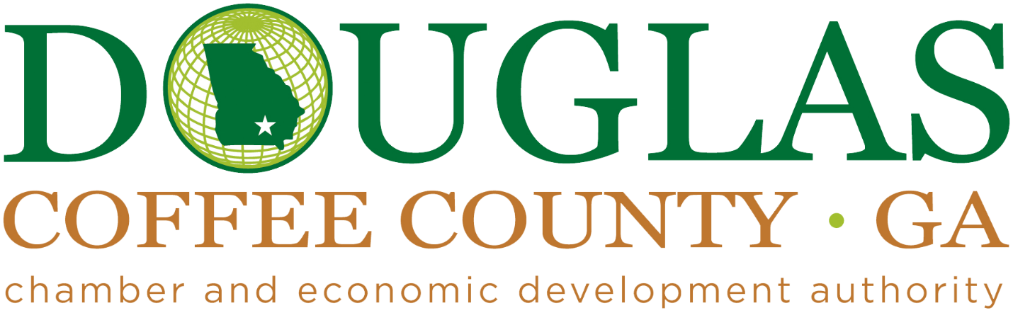 Douglas-Coffee County EDA